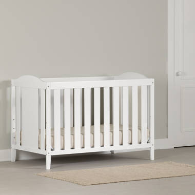 South shore cheap nursery furniture